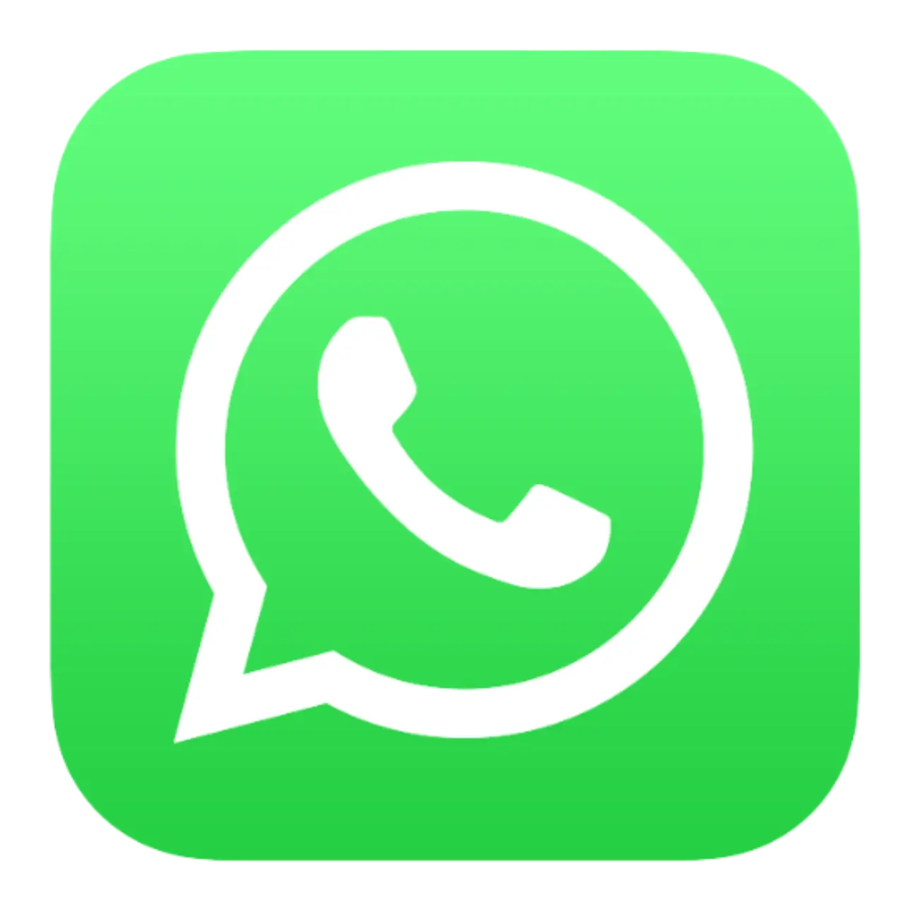 WhatsApp