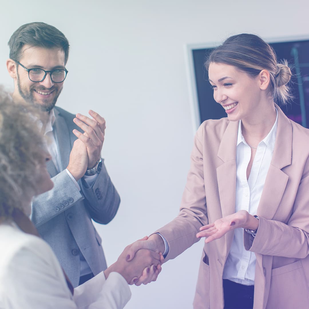 Gestión eficiente de pedidos y logística en Odoo Gestión de pedidos y envíos desde el sistema e-commerce de Odoo