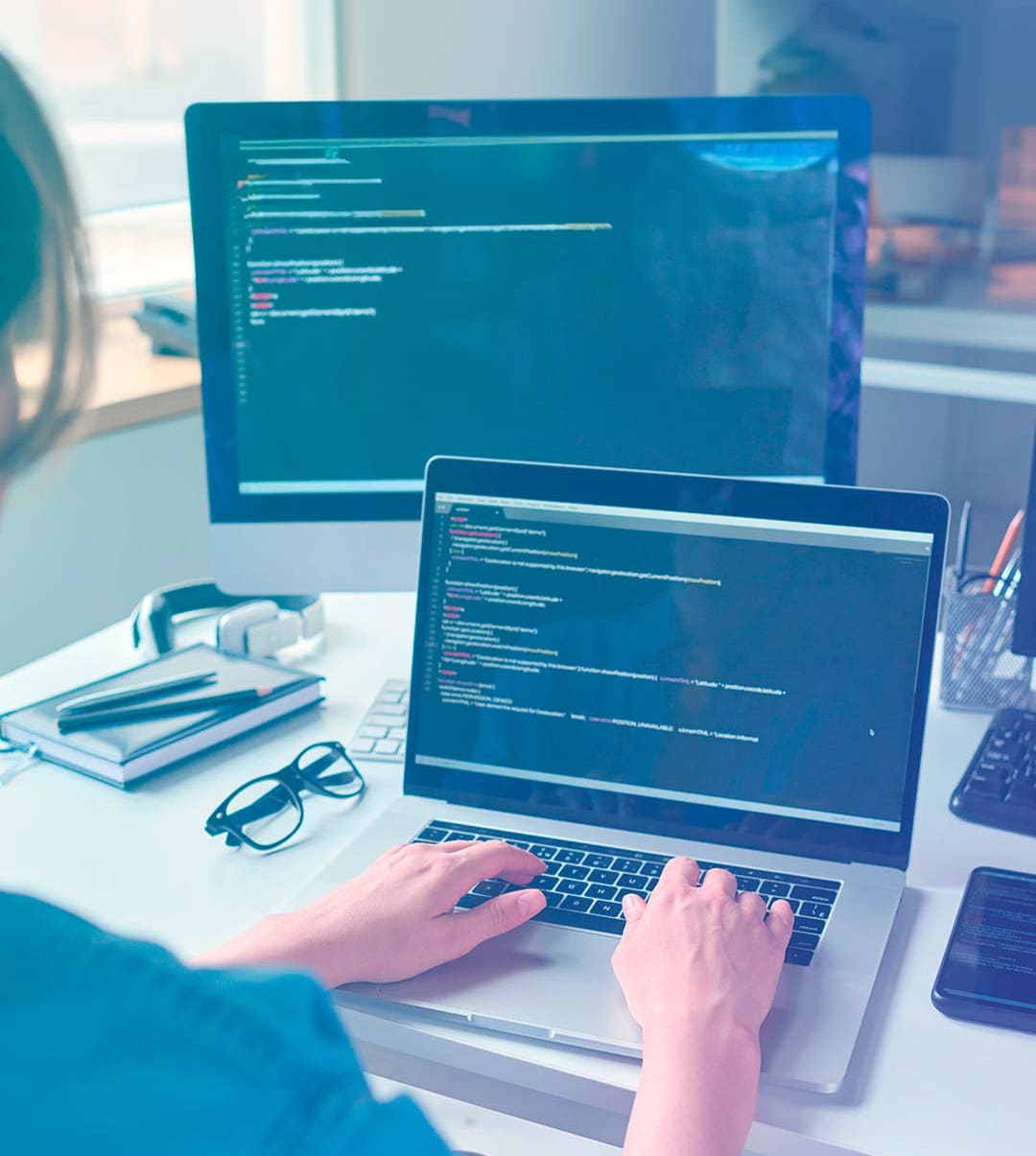Soluciones de automatización para optimizar procesos y ahorrar tiempo con Odoo Estrategia de automatización empresarial aplicada con herramientas de Odoo