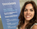 SEO Técnico para Odoo: 4 errores que están matando tu tráfico