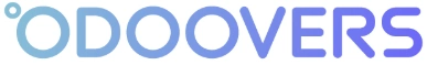 Odoovers | Marketing & Odoo